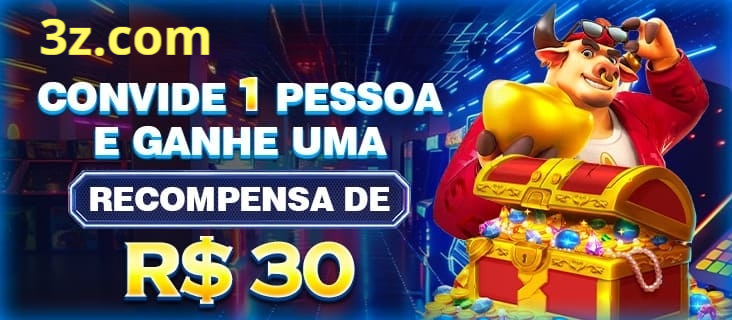 5928bet Indique amigos para receber um bônus