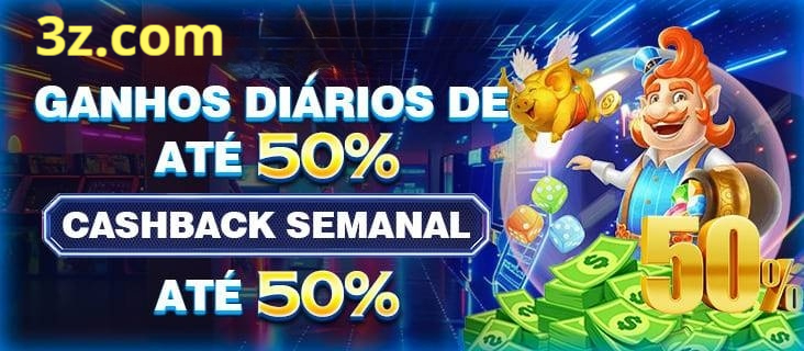 5928bet Ganhe R$ 100,00 Gratis