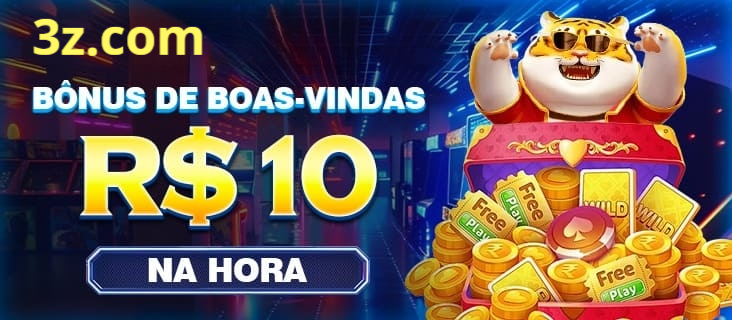 5928bet Fundo de Resgate de Perdas Semanais