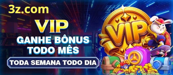 5928bet ConvidarCentro