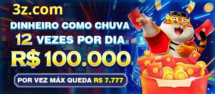 5928bet Mina Misteriosa