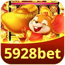 5928bet Cassino Online